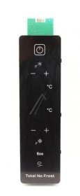 Control Panel - C00683685 488000683685 Display Door Touch Bm Lite [Whirlpool Indesit]
