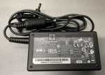 Acer Power Supply notebook - 3 0-1 0mm A18-065n3a Power Supply