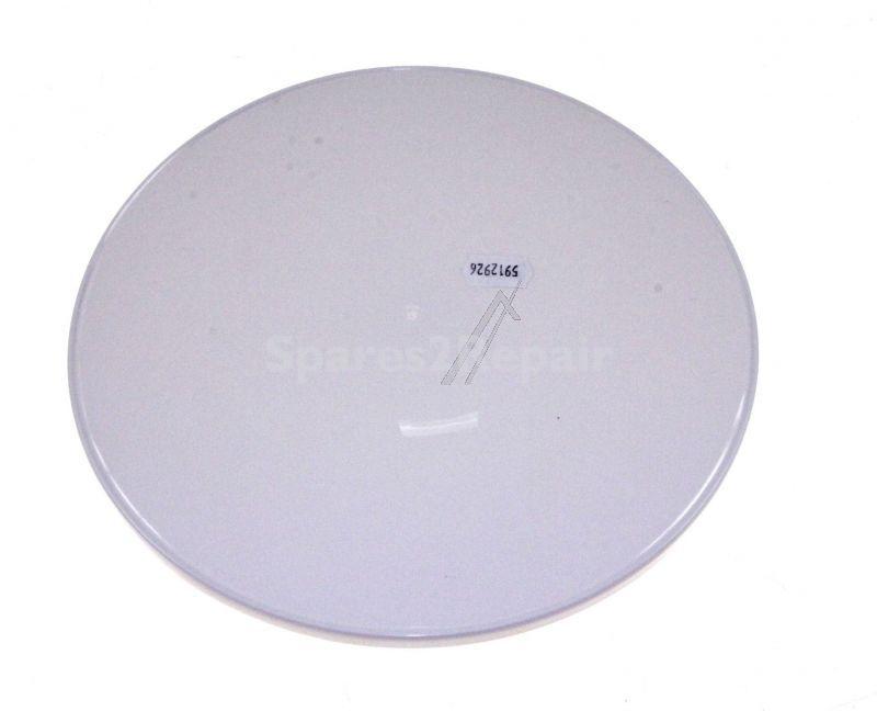 Lagrange Flap - C014403 Lid Large Cheese Mold