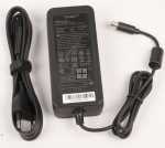 Plug in Transformer - 10150113 Charger