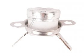 Hisense Gorenje Thermostats - 882766 Cut-out Thermostat 130c Tianpeng