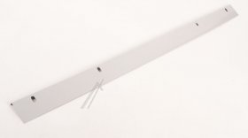 Keg Last - 1 68 00 0004002 Decoration Strip