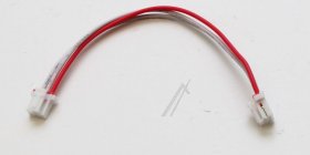 Samsung Harness - Dg96-00893a Assembly Wire Harness-dc Signal nv7000b 230v