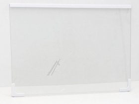Eurosav Panel-glass-ic - Mei1707337 Refrigerator Shelf