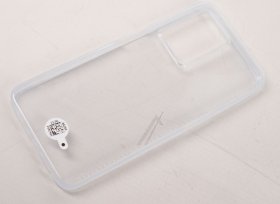 Oppo Display Protective Film - 3062804 Protective Shell Aa269 Transparent Tpu Cn