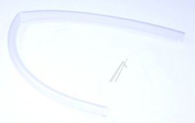 Tube - 9178019234 C00937708 Drain Hose [Arcelik]