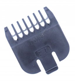 Wahl Comb Attachment - 3810-1030 Variabler Kammaufsatz 3mm