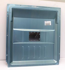 Inner Door Covering - 1043039 Inner Door Covering [Amica]