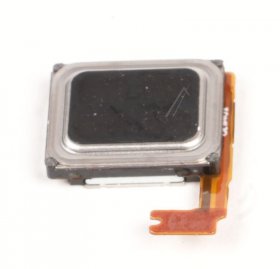 Oppo Photo Sensor - 621036000498 Receiver Alpha-l5-odm 11001035961-oppo A5 Pro 5g (pkv110-cph2695) Alpha-l5-odm