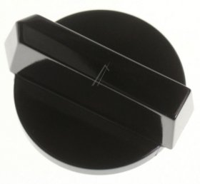Smeg Control Knobs - 764976195 Knob