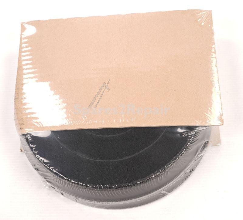 Carbon Filter - 9029866002 Odourclean Standard Carbon Filter [Electrolux Aeg]