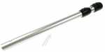 Philips Saeco Telescopic Hose - 432200425843 2 T t Tube 85cm Cobra Smartlo