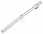Telescopic Hose - 2193668056 Tube Telescope Grey [Electrolux Aeg]