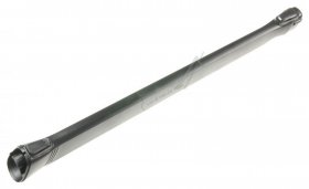 Samsung Suction Tube - Lrt10 Dj98-01111a Assembly Accessory Vs6000kl Long Reach Tool