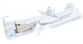 Door Interlock Switch - 1125453009 Door Switch [Electrolux Aeg]