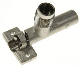 Saeco Valve - 11009005 996530005167 Valve Body