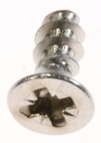 Screw - 6000218039 Screw [Electrolux Aeg]