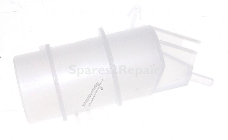 Air Chamber - 1294023146 Airbreak 1-level [Electrolux Aeg]