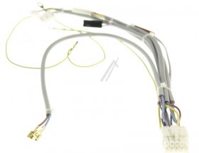 Harness - 00490310 Cable Harness [Bosch Siemens]
