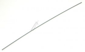 Sealing Materials - 00668073 Sealing [Bosch Siemens]