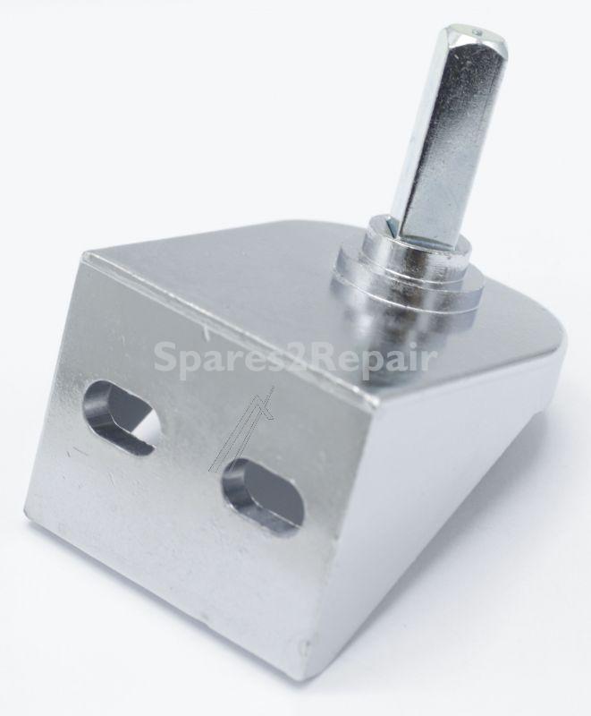 Liebherr Bearing - 704228300 Bearing Block Right-left Ugs-bgs-gks