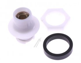 Bearing - Ms-5522385 Kit-bearing [Groupe SEB]