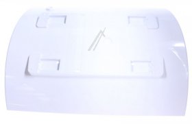 Hisense Gorenje Operating Unit Screen - 458360 Front Panel Assembly Bio Dot Matrix 6_12 Asko