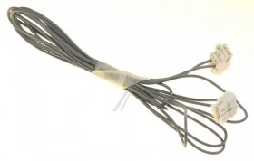 Hisense Gorenje Harness - 194408 Floater Switch Wiring Harness Sp-k-b