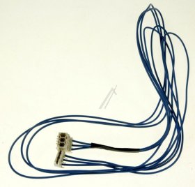 Hisense Gorenje Harness - 581219 Wiring Harness Sp