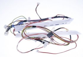 Hisense Gorenje Harness - 581206 Wiring Harness