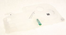 Brandt Pressure Controller - 31x2514 Distributor