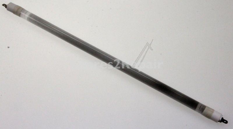 Samsung Halogen Hob - De47-00024b Resistor - Quartz 115v