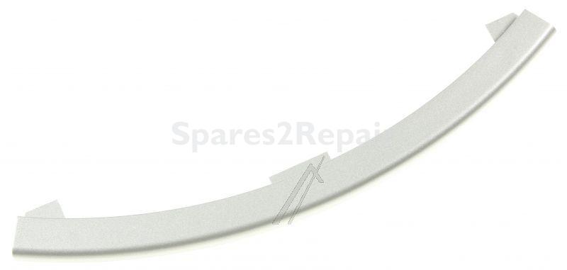 Handle - 2847775200 C00891440 Handle Decorative Rear Part [Arcelik]