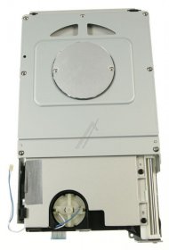 Yamaha Drive Assembly - Zw588400 Cd-drive Assembly