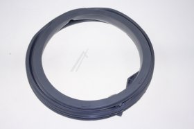 Door Seal Washing Machine - 1325370003 Rubber Bellow Jet G23 [Electrolux Aeg]