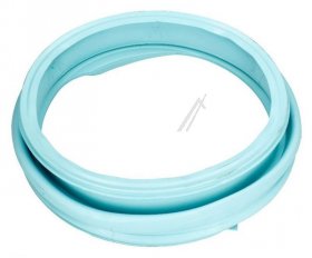 Door Seal Washing Machine - 42145485 Door Seal Gasket Python-a-abt [Vestel]