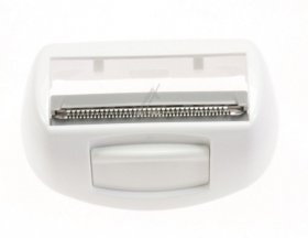 Panasonic Frame For Shaver Head - Wesed90w4038 Frame For Shaver Head