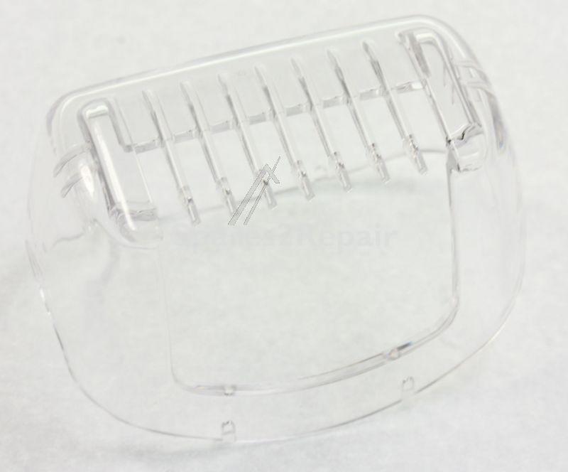 Panasonic Comb Attachment - Wesed90x3557 Trimmer Comb