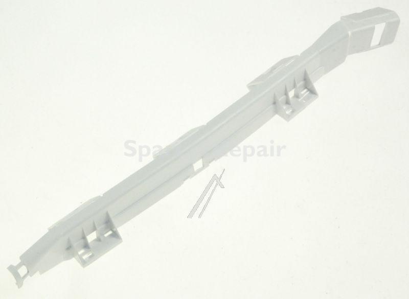 Channel - 00362256 Duct [Bosch Siemens]
