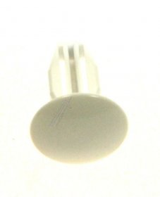 Square Plug - 00163240 Plug [Bosch Siemens]