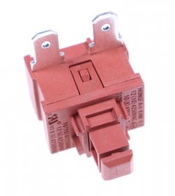 Switch - 4055231882 Switch [Electrolux Aeg]