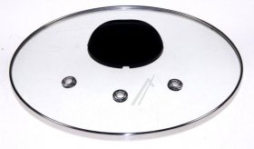 Flap - Ss-991502 Can-tray [Groupe SEB]