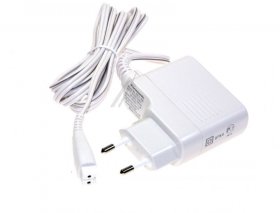 Panasonic Power Supply For Body Care Devices - Re7-46 Weswd70w7661 Charger Adapter