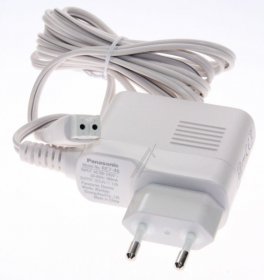 Panasonic Power Supply For Body Care Devices - Re7-46 Weswd72w7664 Power Adaptor