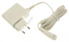 Panasonic Power Supply For Body Care Devices - Re7-46 Wes2067w7664 Power Adaptor