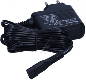 Panasonic Power Supply For Body Care Devices - Wergc70k7664 Charger Adapter