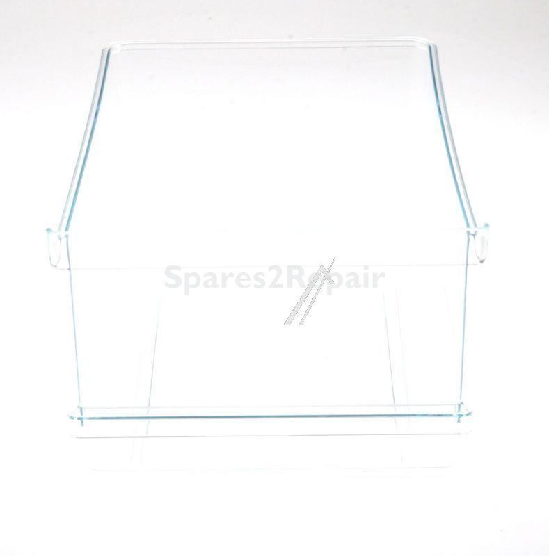 Liebherr Vegetable Drawer - 929003400 Fridge Salad Tray