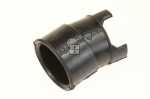 Smeg Tube - 758972781 Hose Askoll Pump-blk32
