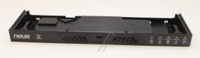 Haier Operating Unit Screen - 0120502631b 49121734 The Control Panel