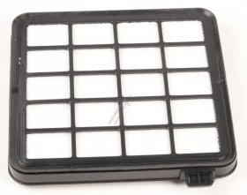 Vacuum Cleaner Filter - 9197066169 C00939768 Yv Sc Bmot Filter And Sun Grb [Arcelik]